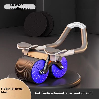 Abdominal Wheel
