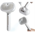 Pet Brush with Mister