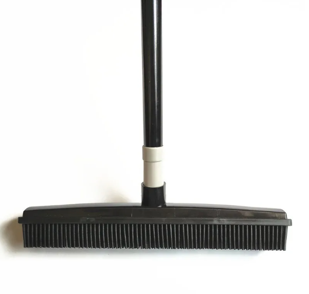 Pet Hair Removal Brush