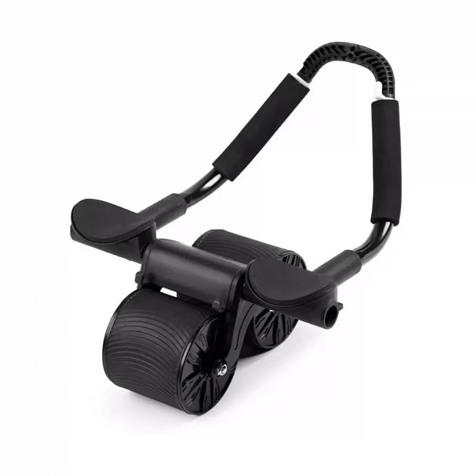 Abdominal Wheel