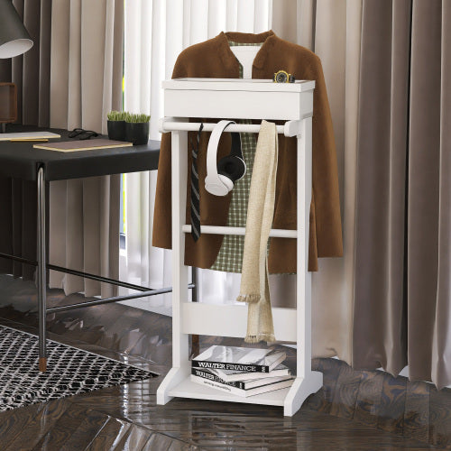 Clothing Valet