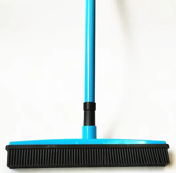 Pet Hair Removal Brush