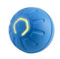 Interactive Dog Toy