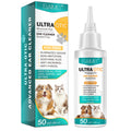 Pet Ear Cleaner