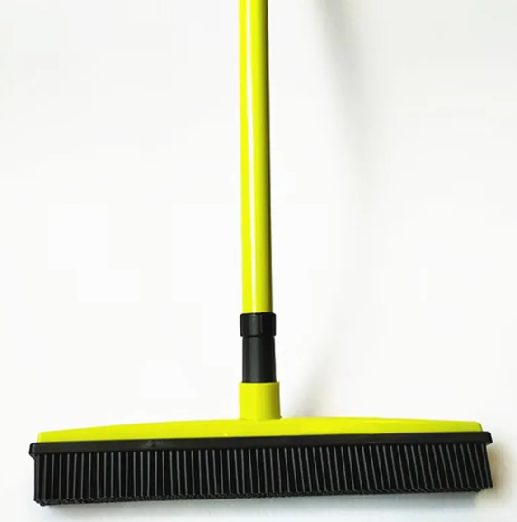 Pet Hair Removal Brush