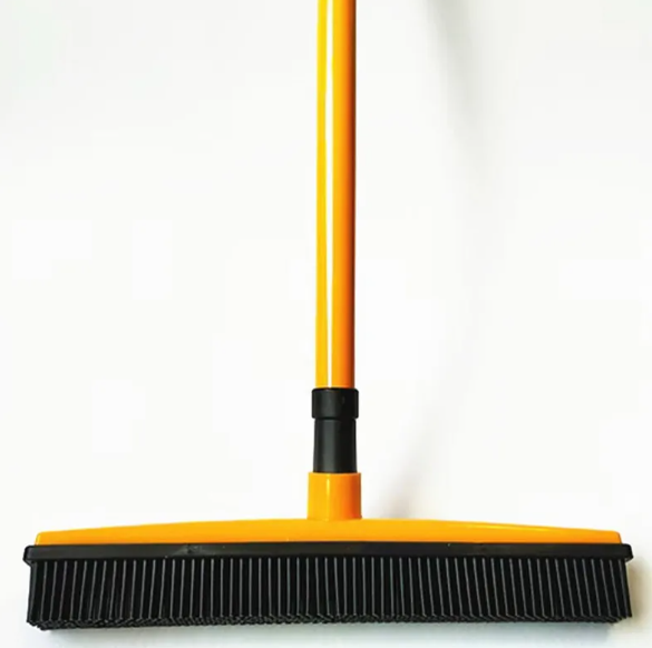 Pet Hair Removal Brush