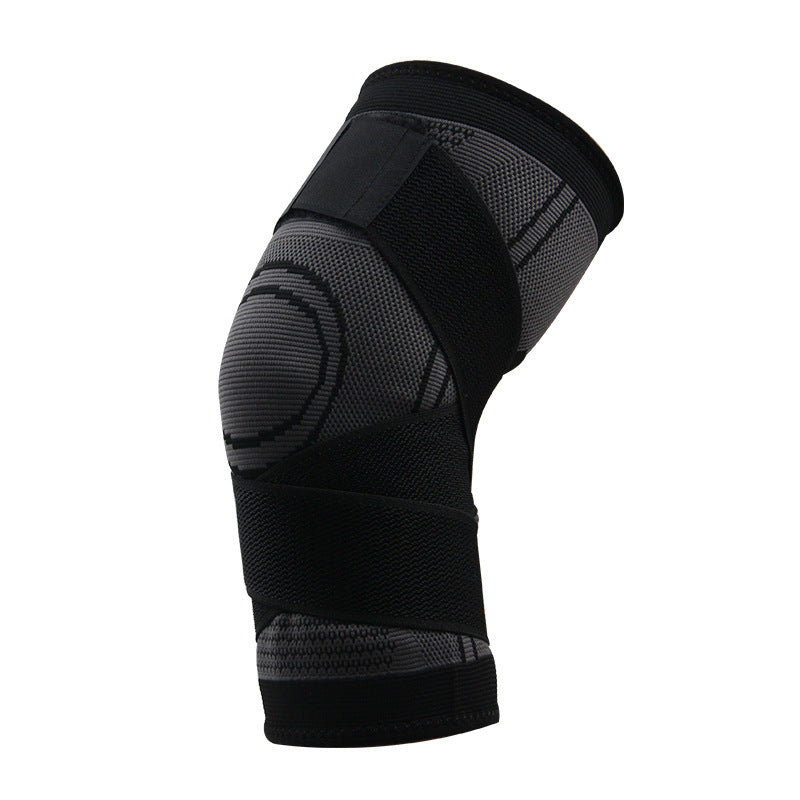 Compression Knee Brace