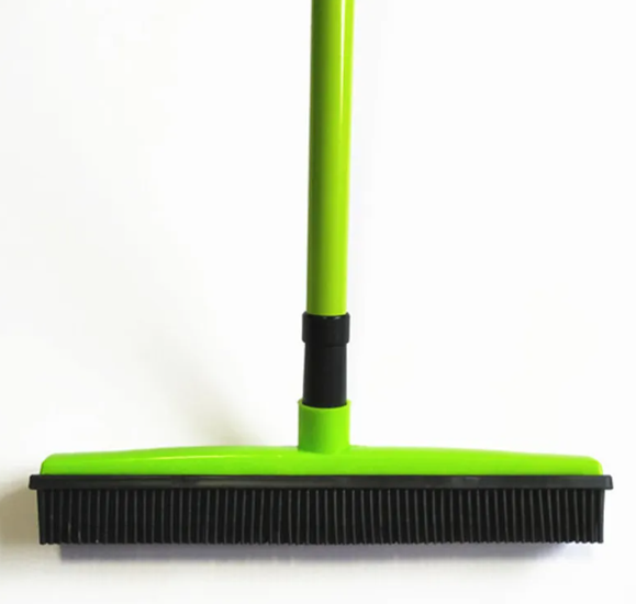 Pet Hair Removal Brush