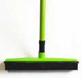 Pet Hair Removal Brush