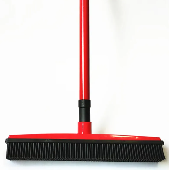 Pet Hair Removal Brush