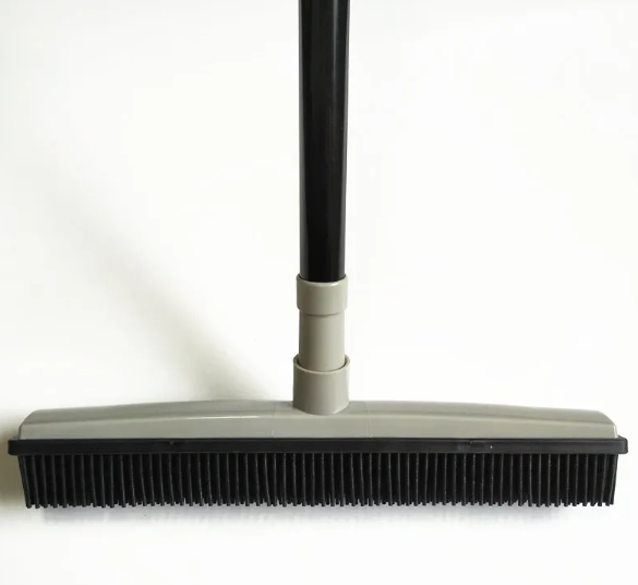 Pet Hair Removal Brush