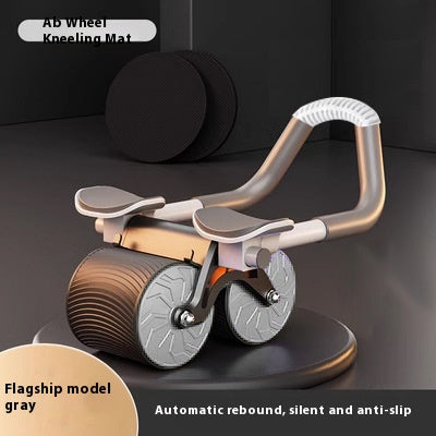Abdominal Wheel