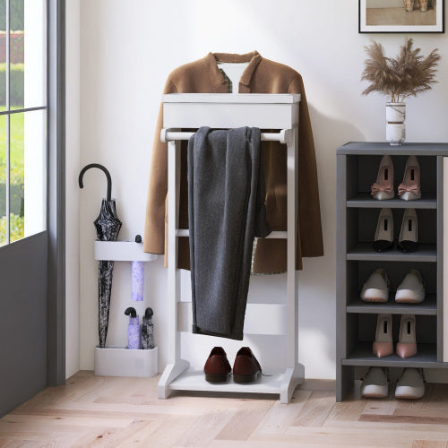 Clothing Valet