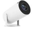 Portable Projector